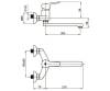 rubinetan41001_d-1200x1000
