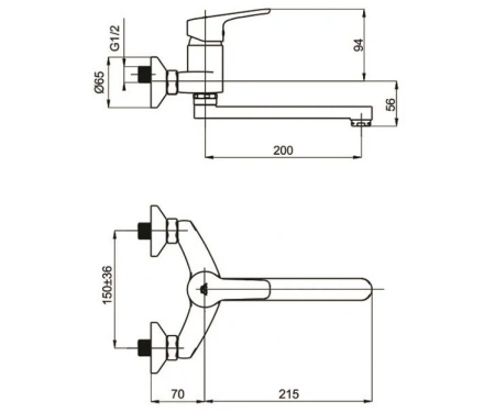 rubinetan41001_d-1200x1000