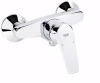 Змішувач для душу GROHE BAU FLOW