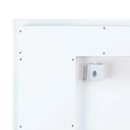Дзеркало Qtap Mideya 1000х700 з LED-підсвічуванням