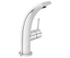Змішувач для раковини GROHE ONDUS