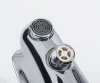 grohe23270000_p2-1200x1000