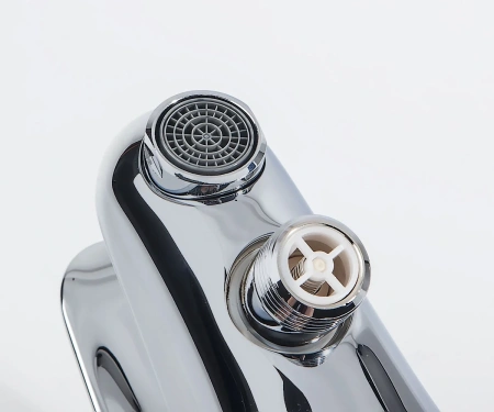 grohe23270000_p2-1200x1000