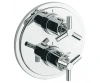 Зовнішня частина GROHE ATRIO CLASSIC