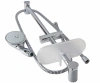 Душовий набір GROHE TEMPESTA RUSTIC