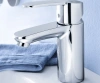grohe32468002_p2-1200x1000
