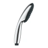 Фото Лійка для ручного душу Grohe QuickFix Vitalio Start 110