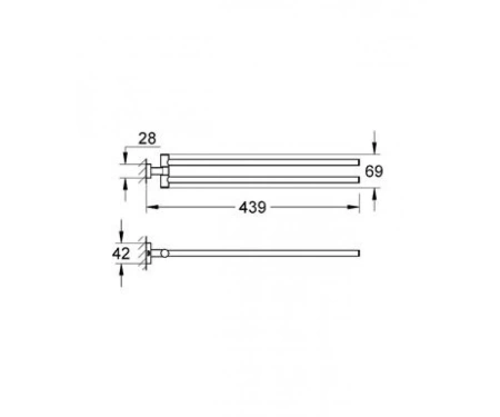 2ab0075967494e7ae7aafcea4f68f902