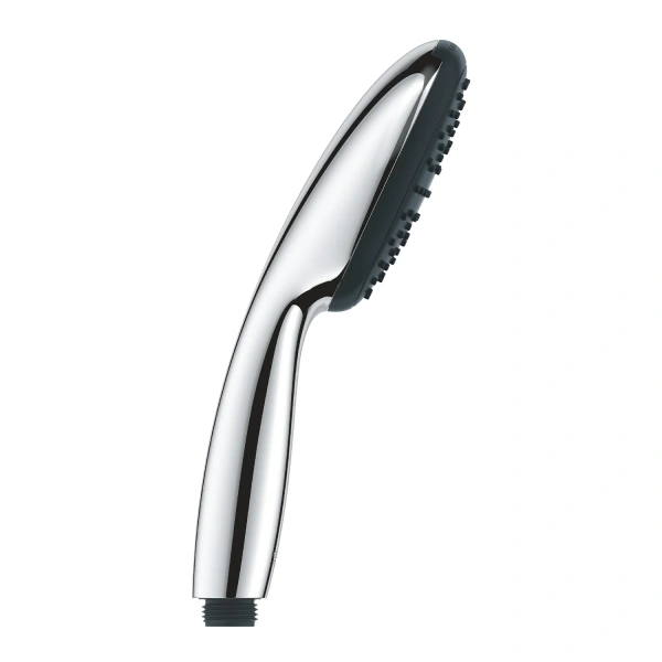 Фото Лійка для ручного душу Grohe QuickFix Vitalio Start 110