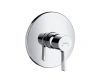 Зовнішня частина змішувача HANSGROHE