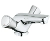 Змішувач для раковини GROHE COSTA S
