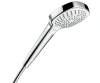 Лійка для душу HANSGROHE CROMA SELECT E