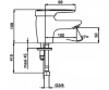 d46cae9f9622eec9e66796b8609c2f22