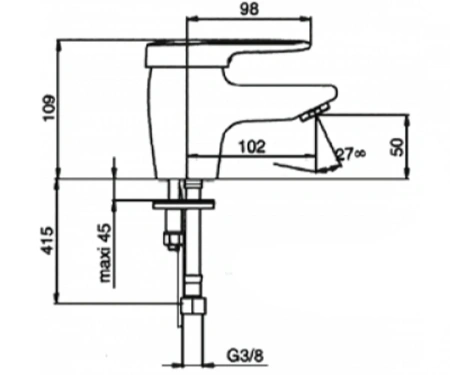 d46cae9f9622eec9e66796b8609c2f22