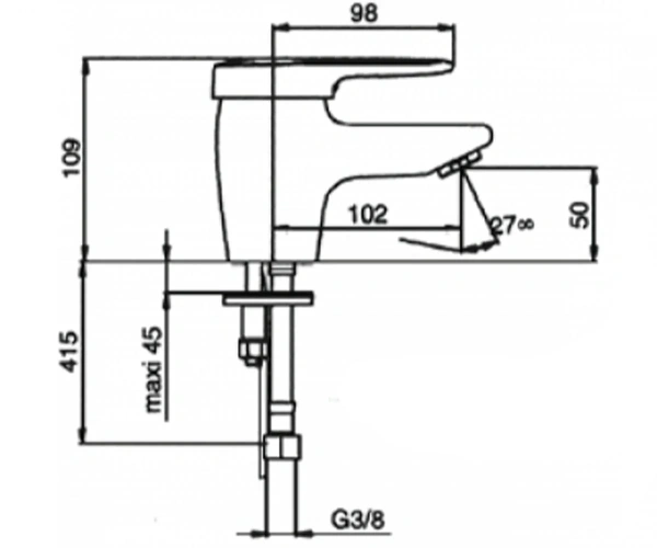 d46cae9f9622eec9e66796b8609c2f22