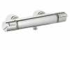 Змішувач для душу GROHE GROHTHERM 2000