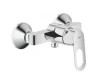 Змішувач для душу GROHE BAU LOOP