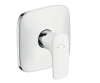 Змішувач для душу HANSGROHE PURAVIDA