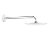 Душ GROHE RAINSHOWER COSMOPOLITAN