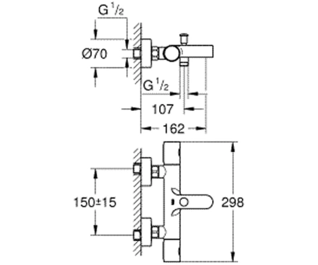 grohe34215002_d-1200x1000