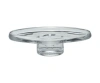 Мильниця GROHE CHIARA