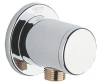 Шлангове підключення GROHE RELEXA PLUS