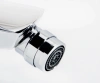 grohe23157000_p3-1200x1000