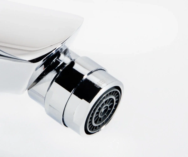 grohe23157000_p3-1200x1000