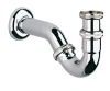 Сифон для біде GROHE