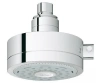 Головка душова GROHE RELEXA DELUXE