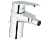 Змішувач GROHE EURODISC COSMOPOLITAN