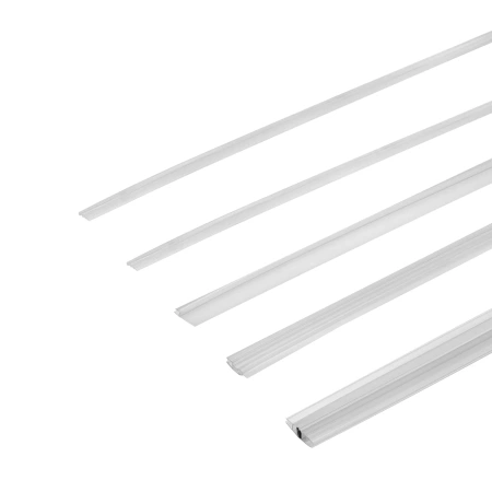 Фото Душова кабіна Kroner KRP Terra -  90x90 см