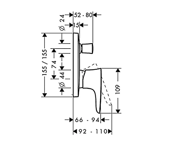 445a9ef3a066f89b5135bf0764d6d04e