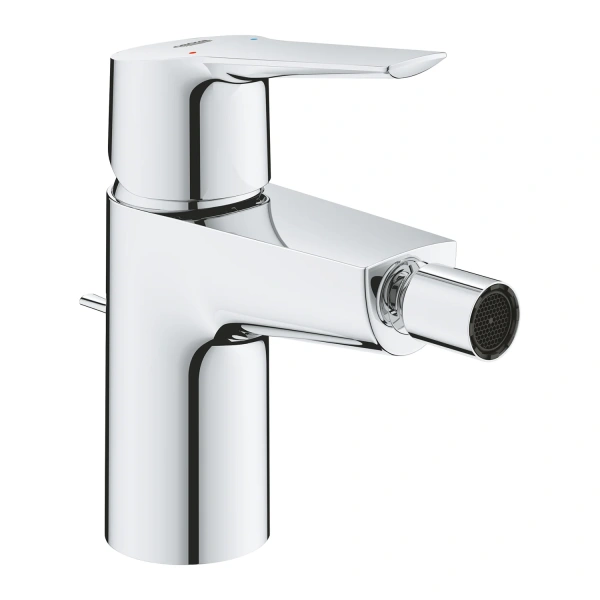 Змішувач для біде Grohe QuickFix Start