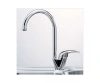 franke1150029586_p2-1200x1000