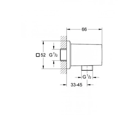 7e20145ccf9a80d9e0c0954d9dc3102b