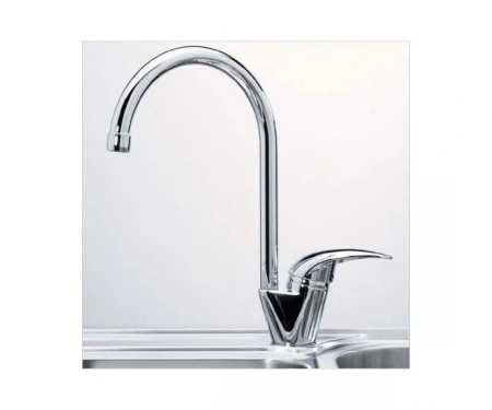 franke1150029586_p2-1200x1000