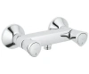 Змішувач для душу GROHE COSTA S
