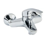 Змішувач GROHE EUROSMART NEW
