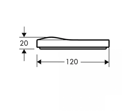 15752cf71ed075f8478d5335a8558611