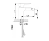 imprese40320_d-1200x1000