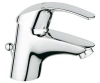 Змішувач для раковини GROHE EUROSMART