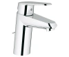 Змішувач GROHE EURODISC COSMOPOLITAN