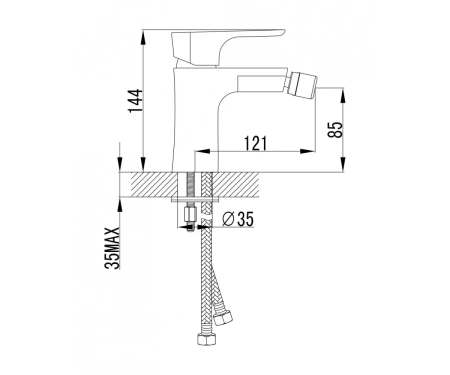 imprese40320_d-1200x1000