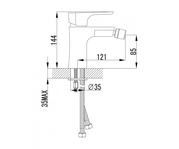 imprese40320_d-1200x1000