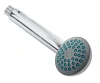 rubinetap22k01_p5-1200x1000