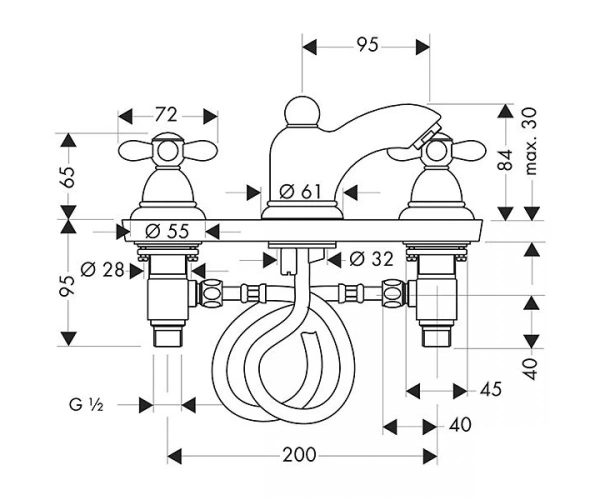 axor17123000_d-1200x1000