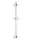 Душова штанга GROHE EUPHORIA