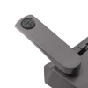 Фото Душова система термостатична Kroner KRP Axis Line Thermo