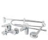 grohe121655_p2-600x500
